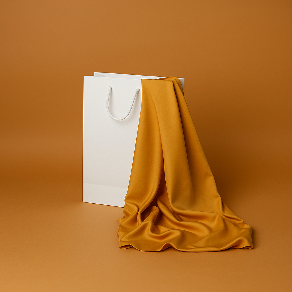 img-qualita_2