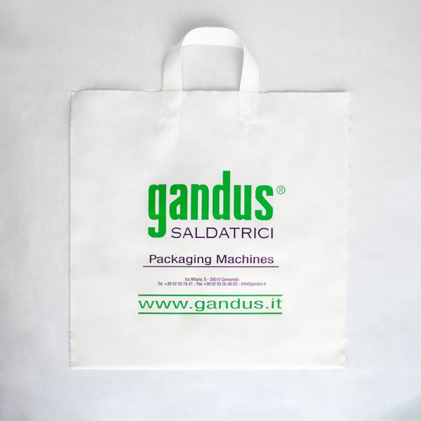 190704-06-borse-e-shopper-in-mat-plast-man-fless
