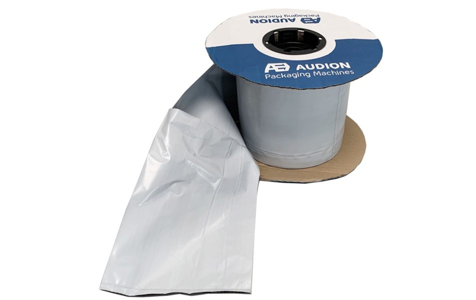 Bags on a roll 1181 x 743