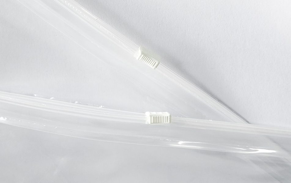 = Buste con chiusura cursore - Copia