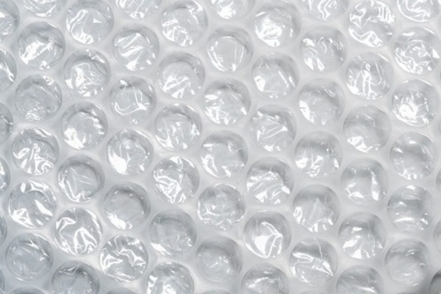 PLURIBOLL2