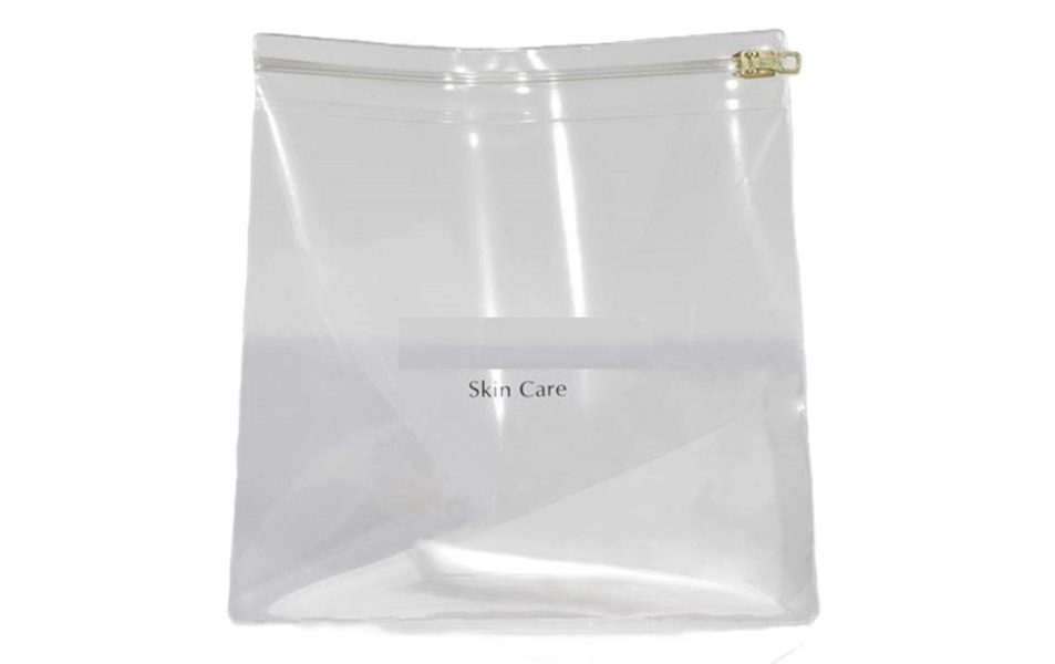 = buste con cursore 3 - Copia