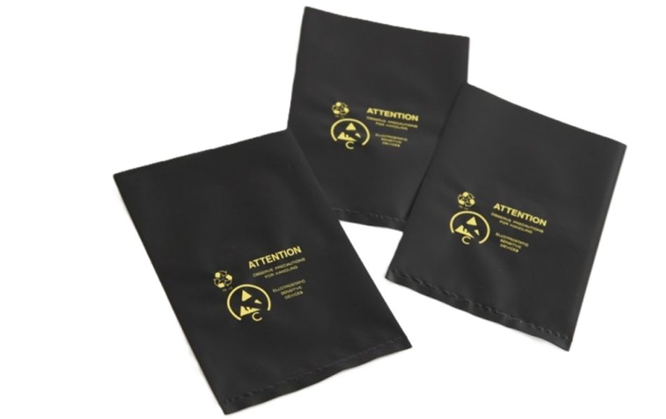 conductive-bags