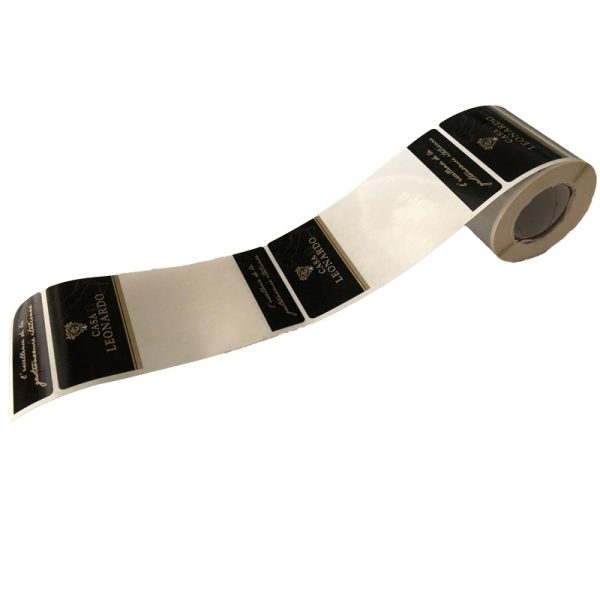 etichetta-personalizzata-1