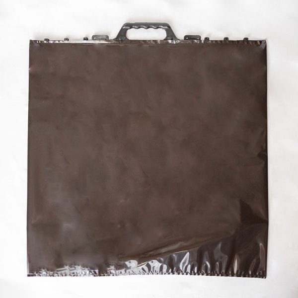 ok-sito-190704borse-e-shopper-in-mat-plast-man-rigida13