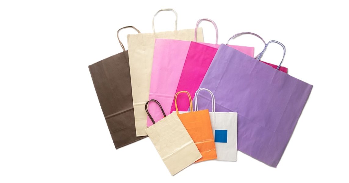 = ok sito - Borse e shopper in carta automatici 1181 x 743