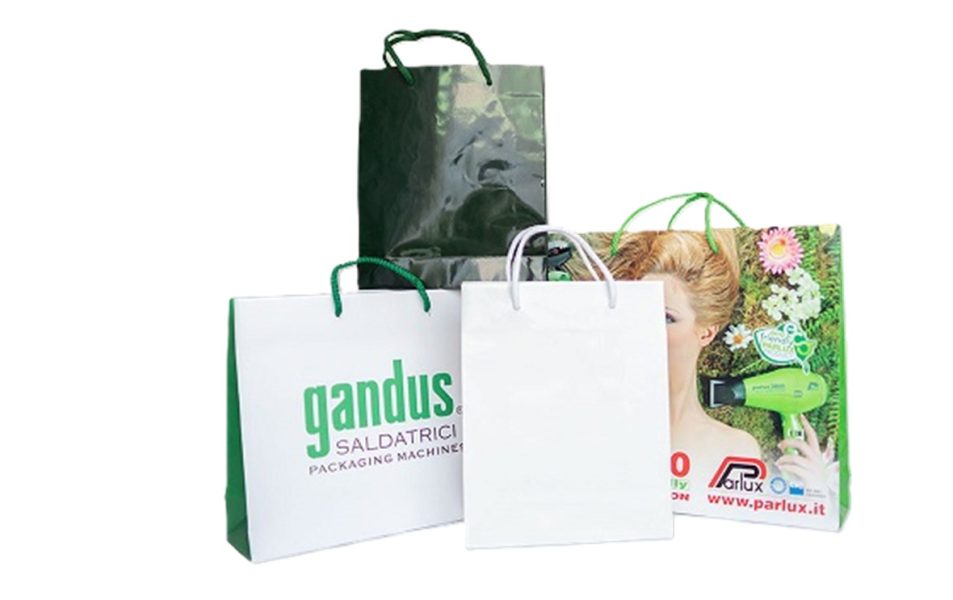 = ok sito - Borse e shopper in carta manuali 1181 x 743
