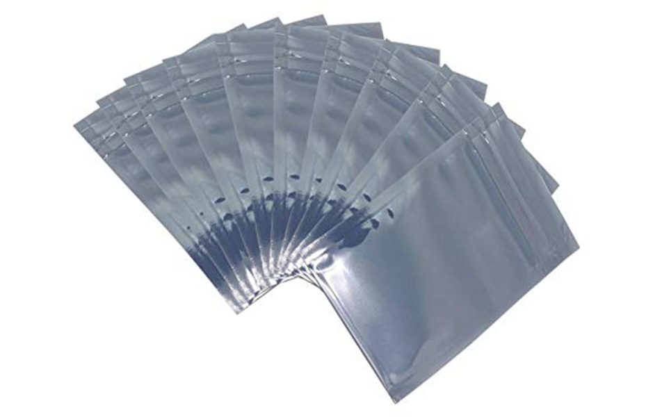 = ok sito - Buste ESD 1 Buste shielding 1181 x 743 - Copia