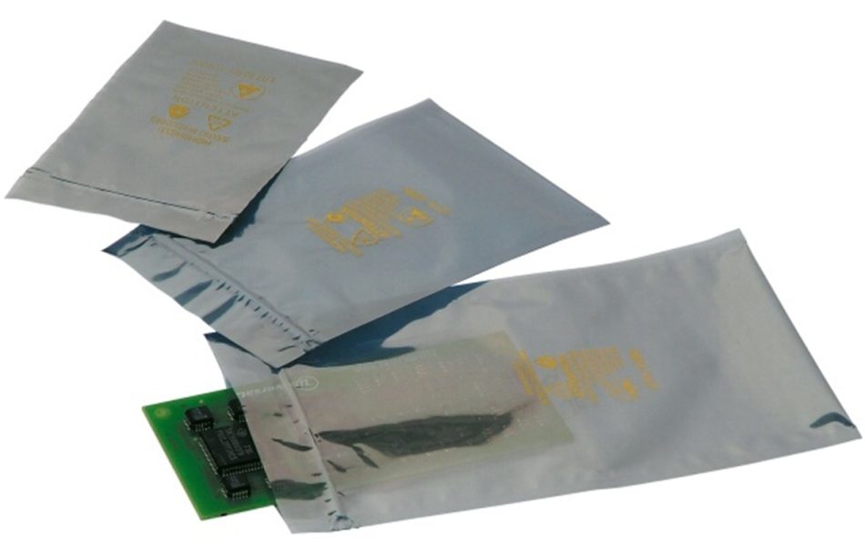 = ok sito - Buste ESD 3 buste barriera 1181 x 743