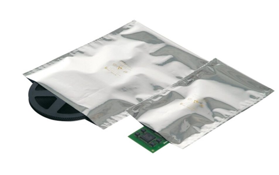 = ok sito - Buste ESD 4 barriera 1181 x 743 - Copia