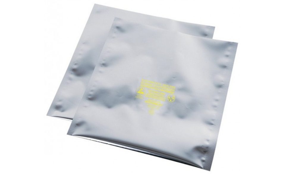 = ok sito - Buste ESD 7 shielding con stampa 1181 x 743