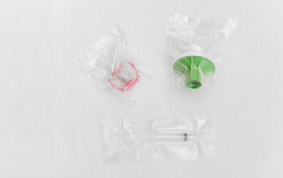 =ok sito - Buste confezionamento sottovuoto prodotti medicali e farmaceutici 1181 x 743