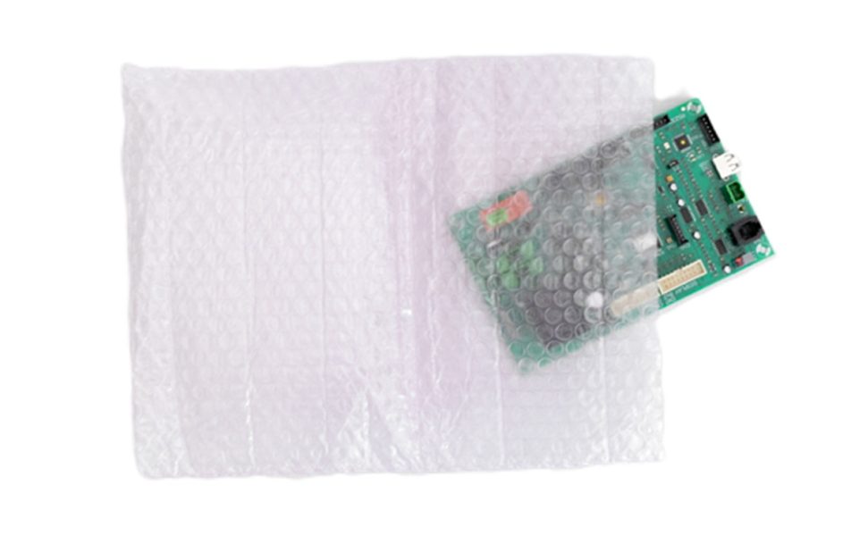 = ok sito - Buste pluriboll 1181 x 743