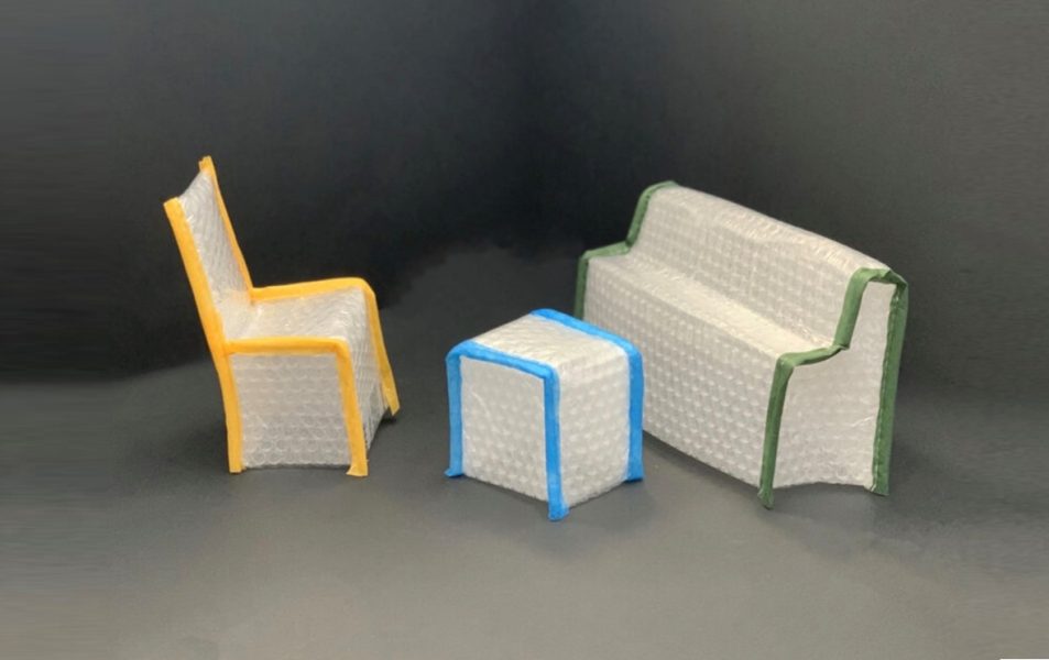 ok sito - Coperture per arredi 1181 x 743