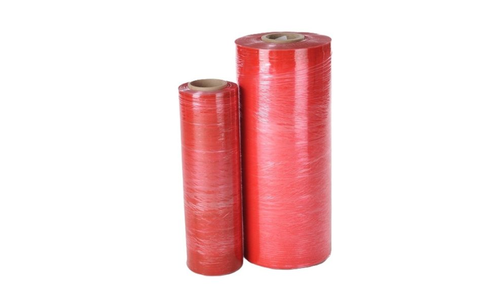 = ok sito - Dissipative-stretch-film 1181 x 743