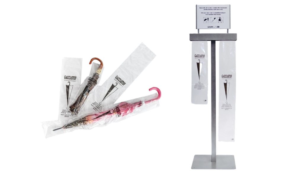 = ok sito - GocciaStop dispenser 1181 x 743