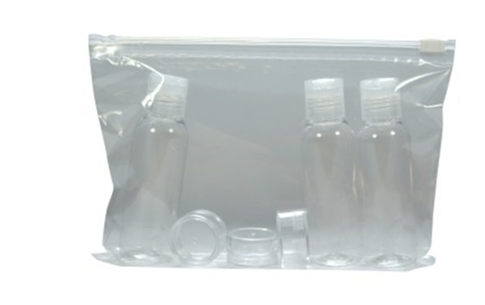 = ok sito - Linea hotel buste e sacchi chiusura a pressione con cursore 1181 x 743