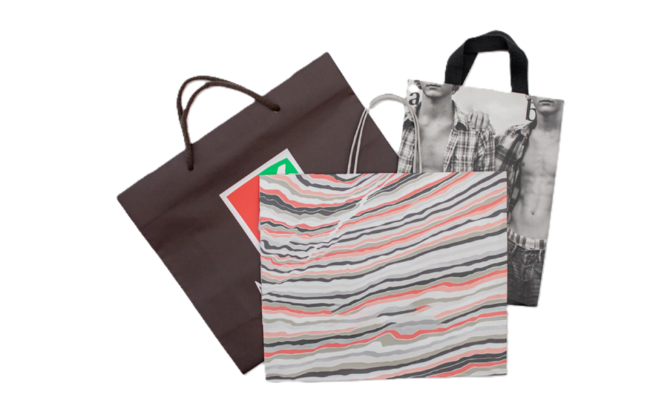 = ok sito - borse e shopper in carta 1181 x 743