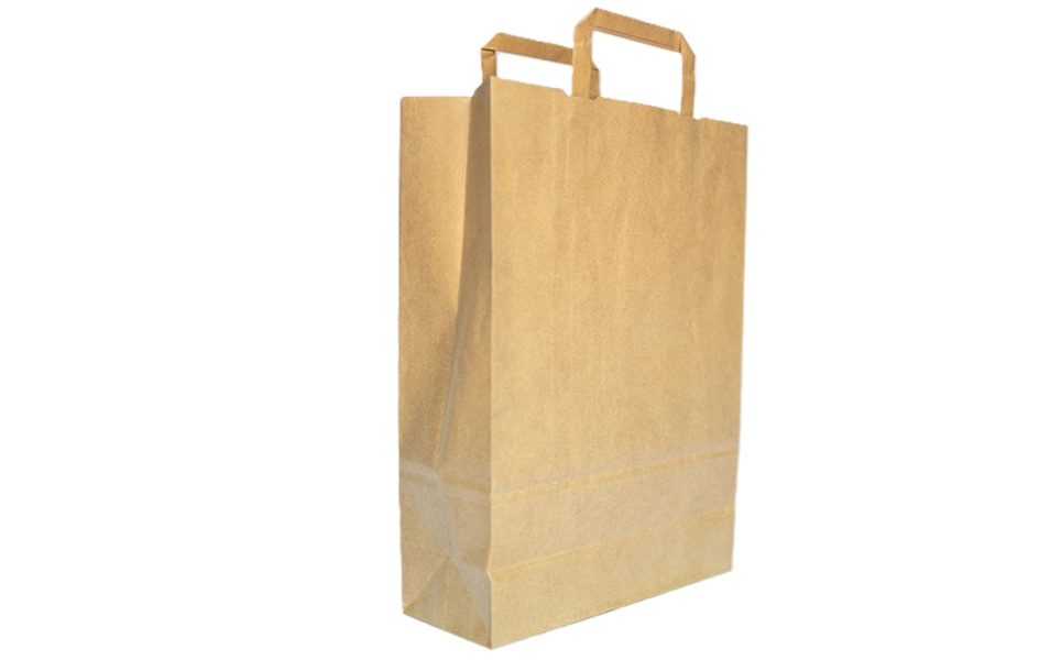 =ok sito - borse e shopper in carta automatici 1181 x 743 (2)