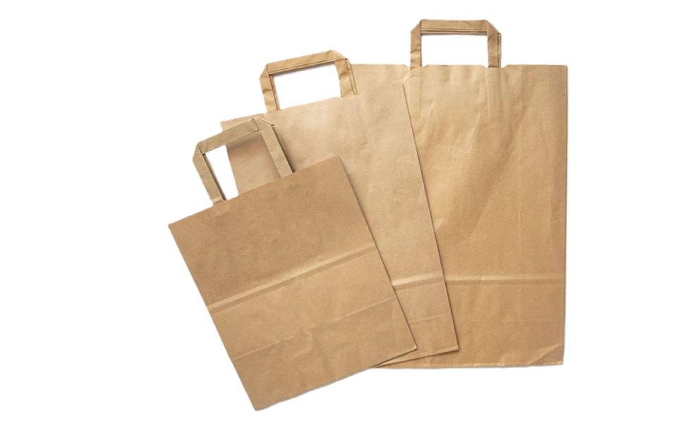 =ok sito - borse e shopper in carta automatici 1181 x 743 (4)
