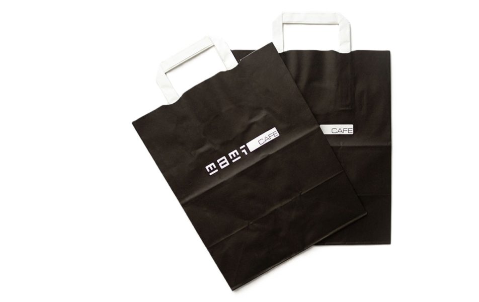 =ok sito - borse e shopper in carta automatici 1181 x 743 (5)