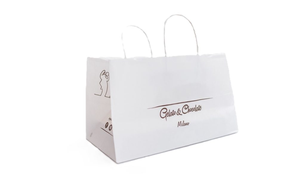 =ok sito - borse e shopper in carta automatici 1181 x 743 (6)