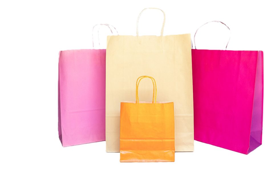 =ok sito - borse e shopper in carta automatici 1181 x 743 (7)
