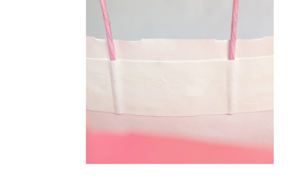 =ok sito - borse e shopper in carta automatici 1181 x 743 (8)