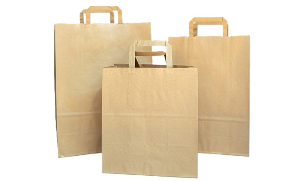 =ok sito - borse e shopper in carta automatici 1181 x 743