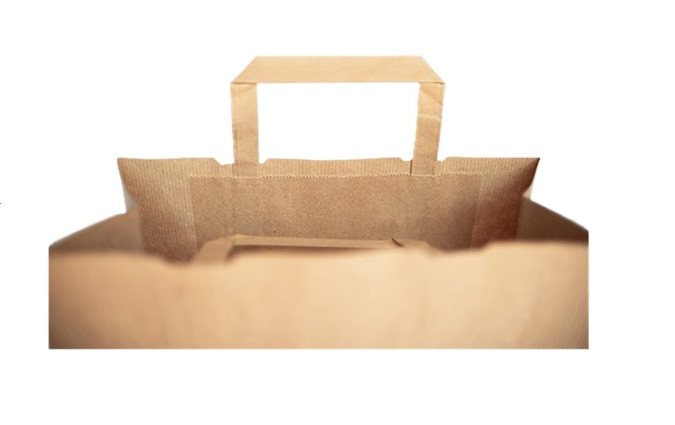 =ok sito - borse e shopper in carta avana 1181 x 743 - Copia