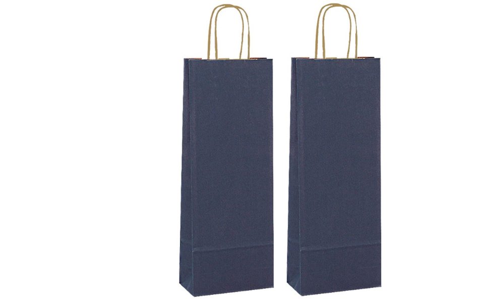 = ok sito - borse e shopper in carta manuali 1181 x 743 (2)
