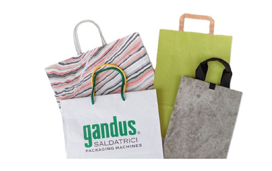 = ok sito - borse e shopper in carta manuali 1181 x 743