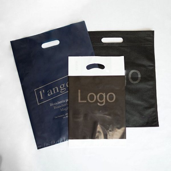 ok-sito-borse-e-shopper-in-mat-plast-fustellati-copia