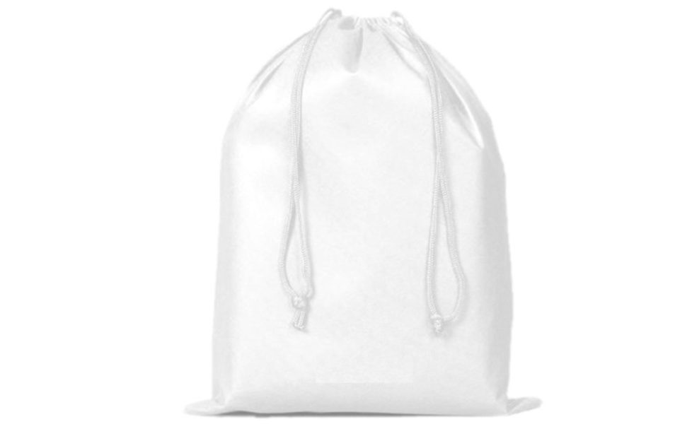 = ok sito - borse-e-shopper-in-tessuto-2 - Copia (2)