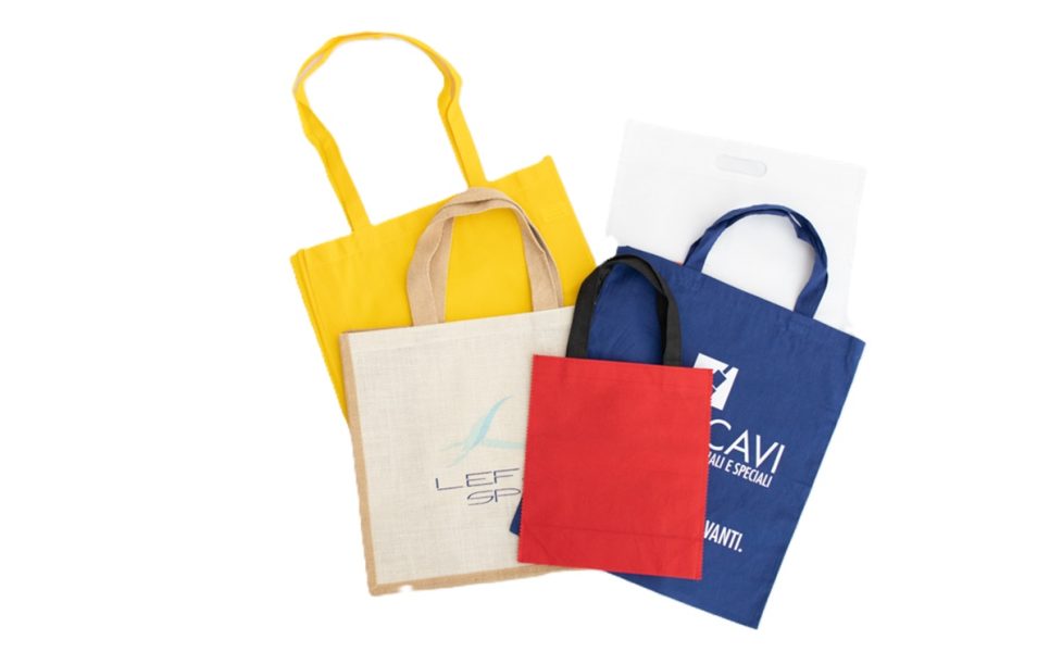 = ok sito - borse-e-shopper-in-tessuto-2 - Copia (2)