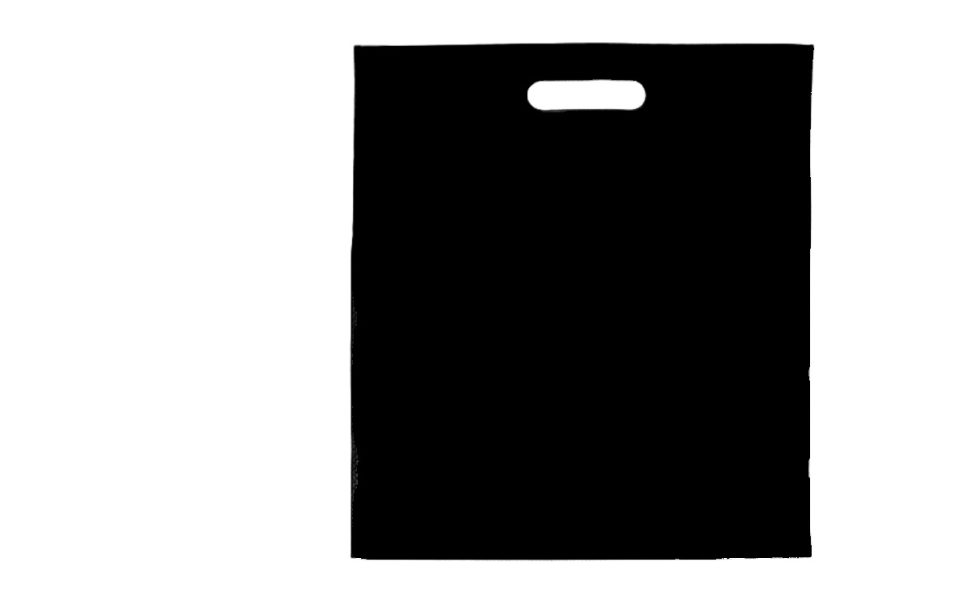 = ok sito - borse-e-shopper-in-tessuto-2 - Copia (3)