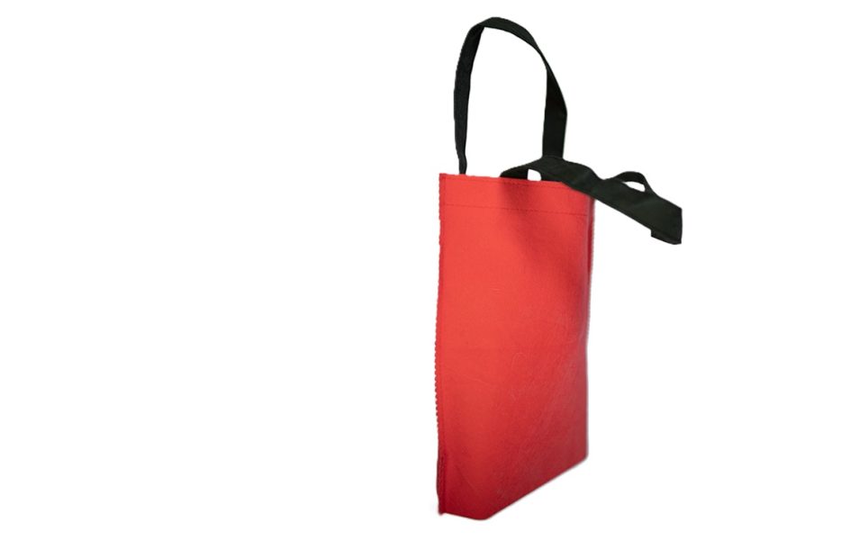= ok sito - borse e shopper in tnt e cotone (3)