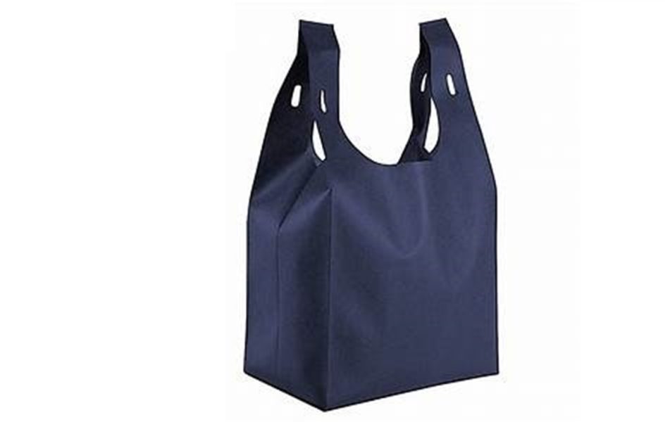 = ok sito - borse e shopper in tnt e cotone (4)