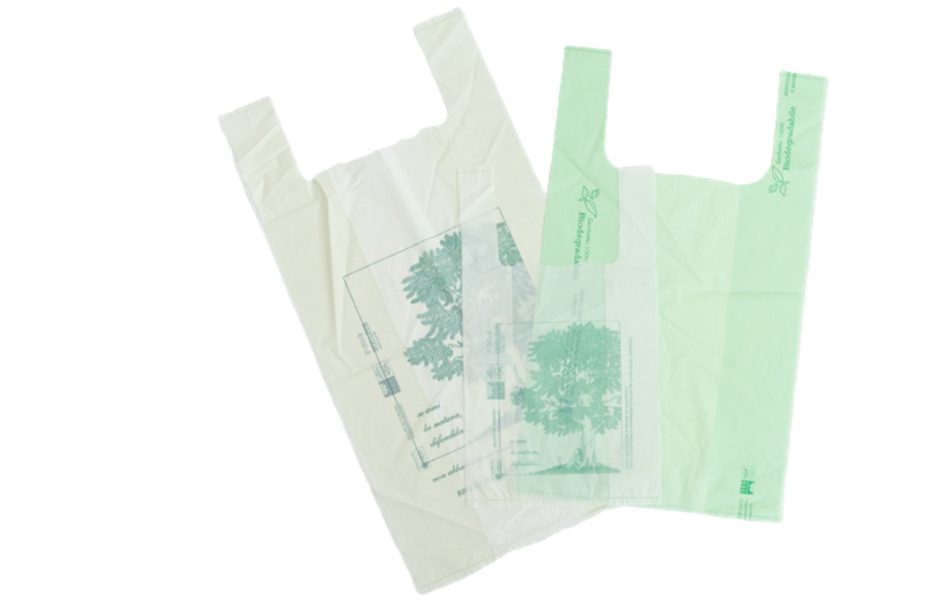 = ok sito - buste bio 1181 x 743 (2)