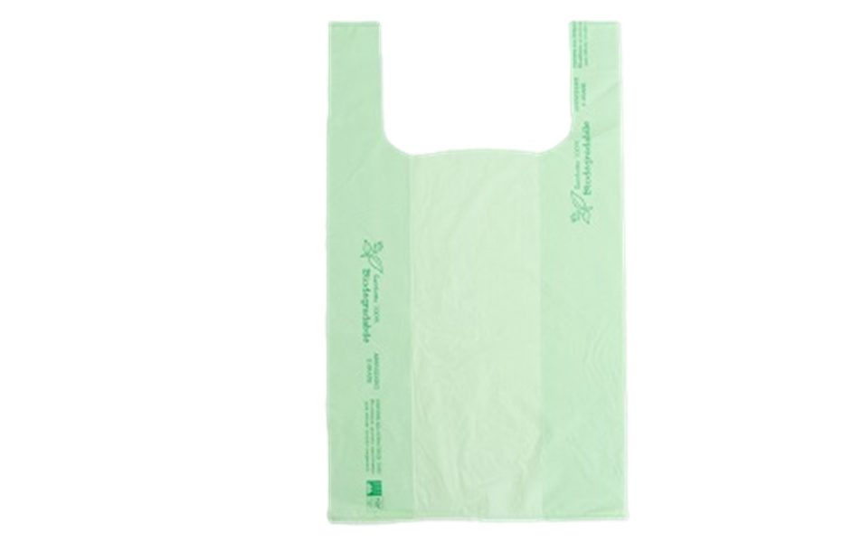 = ok sito - buste bio 1181 x 743
