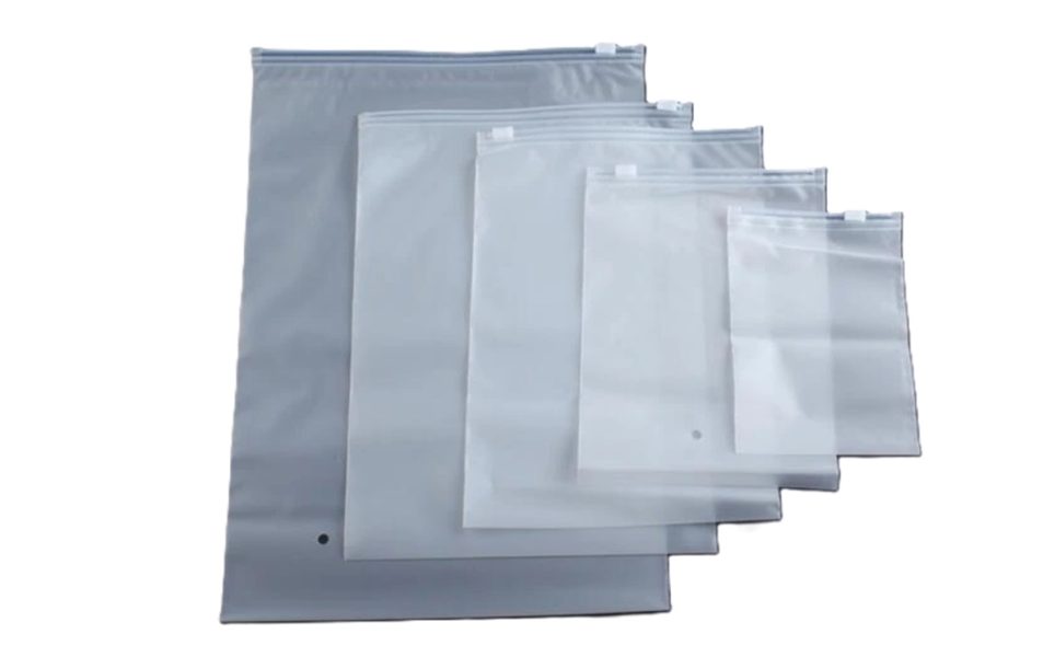 = ok sito - buste chiusura a pressione e cursore 1181 x 743