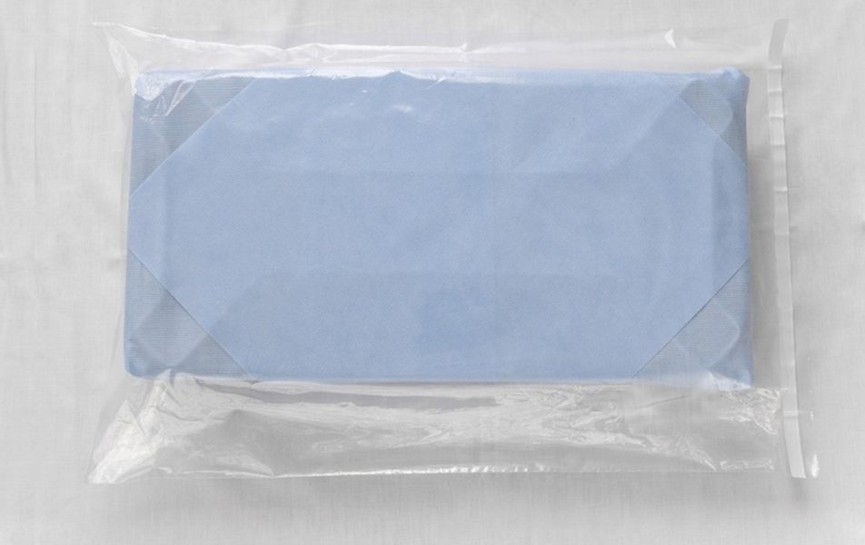 ok sito - buste di protezione per materiale sterile 1181 x 743 (2)