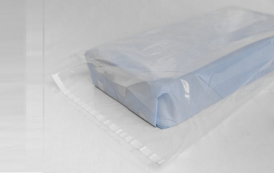 ok sito - buste di protezione per materiale sterile 1181 x 743 (3)
