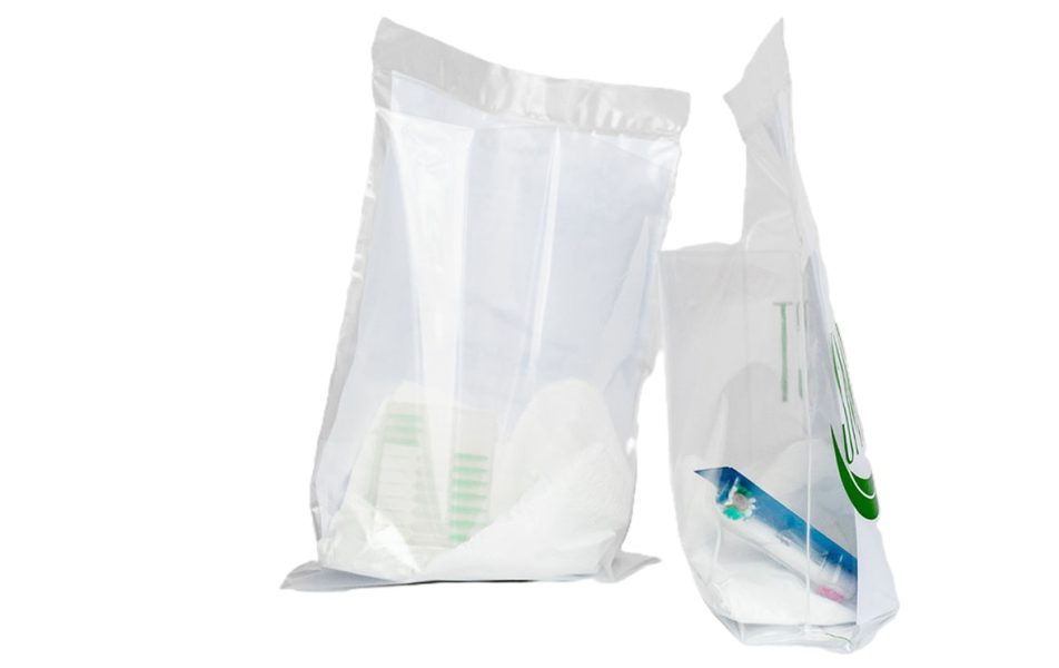 =ok sito - buste doppia tasca labo. odont. 1181 x 743