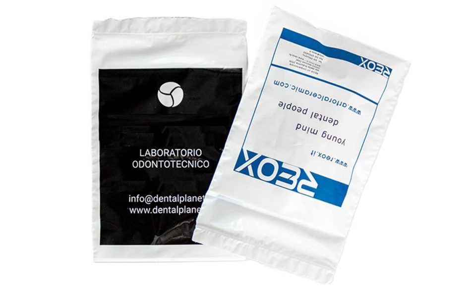 =ok sito buste doppia tasca labo. odontotecnici 1181 x 743 - Copia