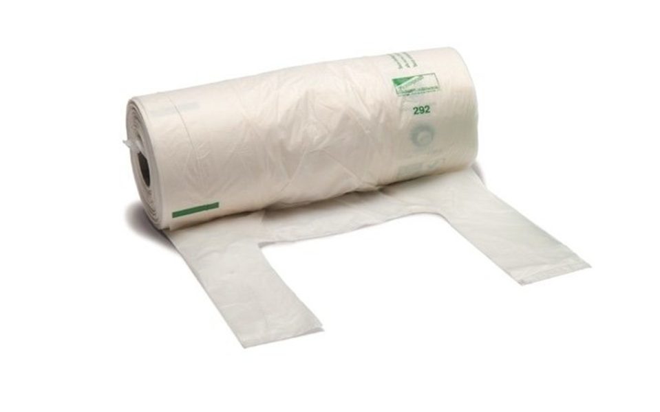 = ok sito - buste e sacchi in materiale bioplastico 1181 x 743
