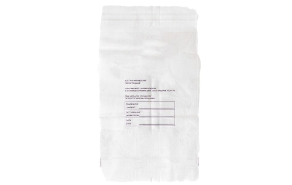 ok sito - buste per materiale sterile 1181 x 743 (2)