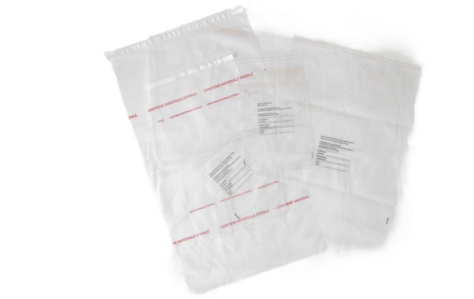 ok sito - buste per materiale sterile 1181 x 743