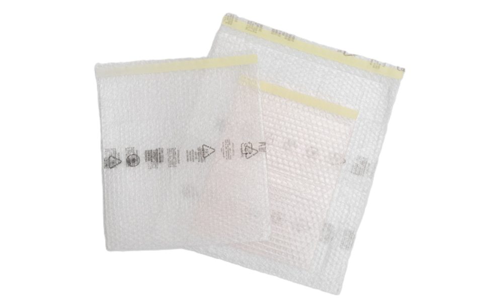 = ok sito - buste pluriboll patella adesiva 1181 x 743 (2)