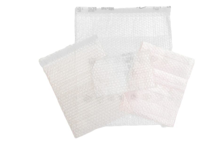 = ok sito - buste pluriboll patella adesiva 1181 x 743